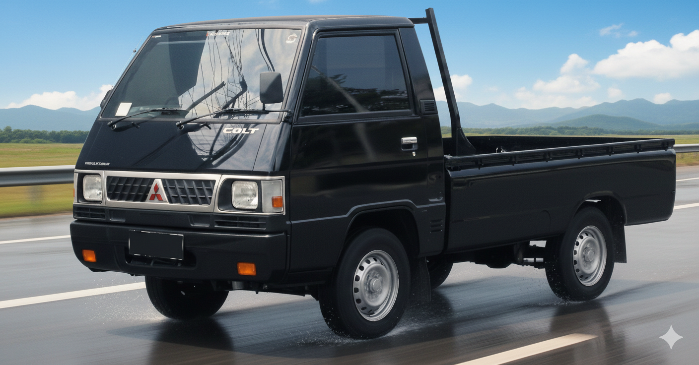 L300